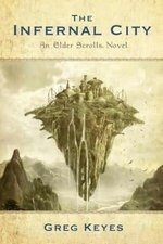 J . Gregory Keyes 10 PDF EBOOKS PDF COLLECTION