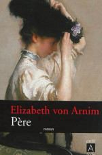 Elizabeth von Arnim 1