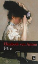 Elizabeth von Arnim 1