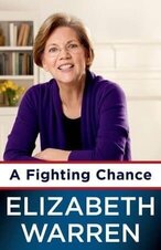 Elizabeth Warren 2