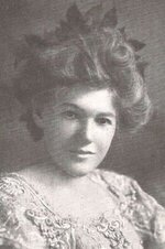 Elizabeth Wheeler 1