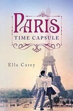 Ella Carey 1