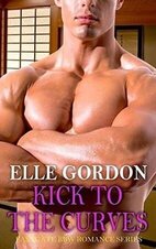 Elle Gordon 7