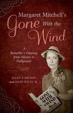 Ellen F Brown 1