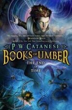 P. W. Catanese 6
