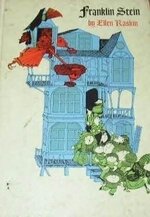 Ellen Raskin 2