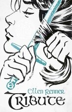 Ellen Renner 1