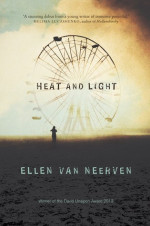 Ellen van Neerven 1