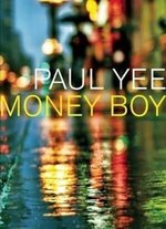 Paul Yee 2