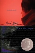 Ellen Wittlinger 1