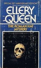 Ellery Queen 15