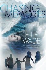 Ellie Wade 2