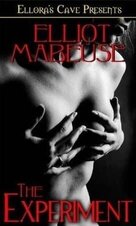 Elliot Mabeuse 6