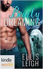 Ellis Leigh 2