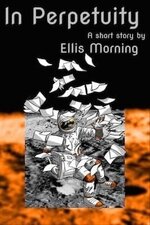Ellis Morning 1