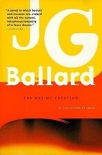 J. G. Ballard 24 PDF EBOOS PDF COLLECTION