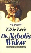Elsie Lee 1