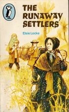 Elsie Locke 2