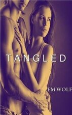Em Wolf 1