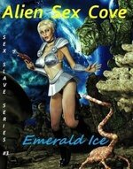 Emerald Ice 4