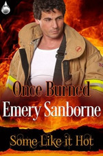 Emery Sanborne 1