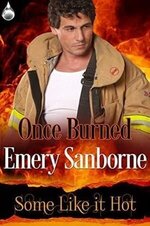 Emery Sanborne 1