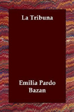 Emilia Pardo Bazan 1