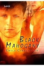 Emily Carrington 1