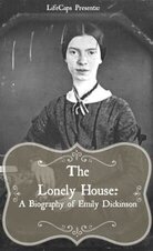Emily Dickinson 1