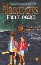 Emily Drake 4