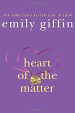 Emily Giffin 5