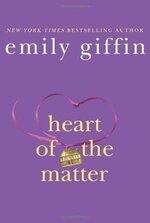 Emily Giffin 5