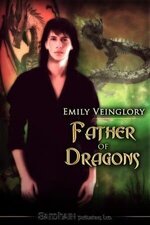 Emily Veinglory 15