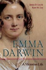 Emma Darwin 2