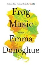 Emma Donoghue 11