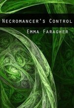 Emma Faragher 2