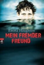 Emma Haughton 1