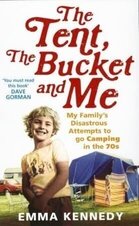 Emma Kennedy 3
