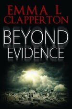 Emma L Clapperton 1