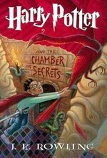 J. K. Rowling 8 PDF EBOOKS PDF COLLECTION