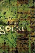 Robert Liparulo 11