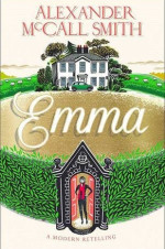 Emma Smith 1
