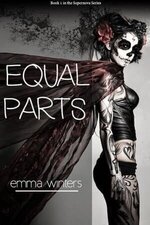 Emma Winters 1