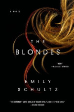 Emmily Schultz 1
