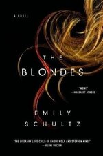 Emmily Schultz 1
