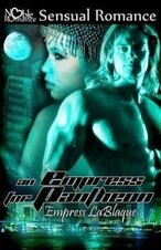 Empress LaBlaque 9