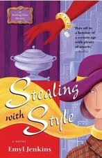 Emyl Jenkins 1