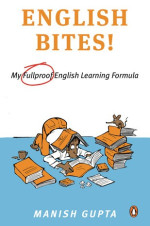 English Learning 1