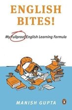 English Learning 1