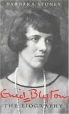 Enid Blyton 31